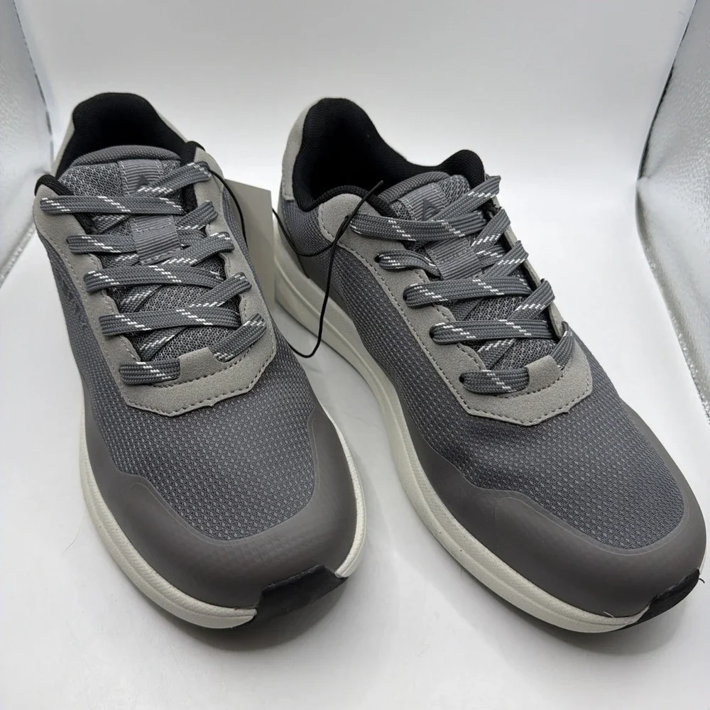 Gerry Weber gerry men